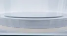 Principle of hydrogen plasma cleaning SIC silicon carbide