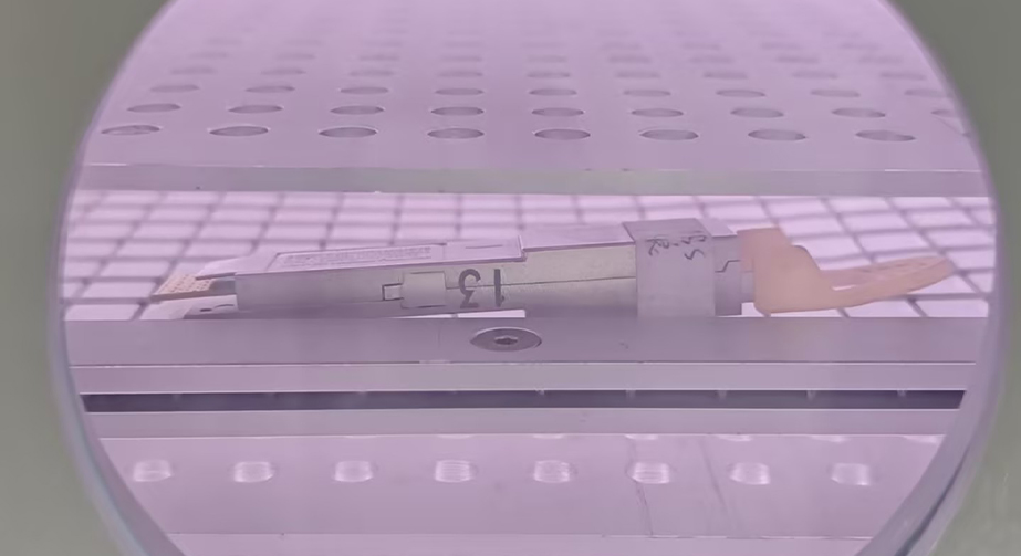 PCBA plasma cleaning improves the reliability of power module plastic packaging and reduces delamination