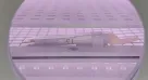 PCBA plasma cleaning improves the reliability of power module plastic packaging and reduces delamination
