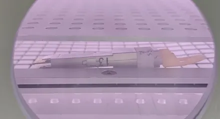 PCBA plasma cleaning improves the reliability of power module plastic packaging and reduces delamination