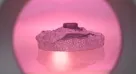 The influence of air plasma cleaning on the surface properties of carbon fiber