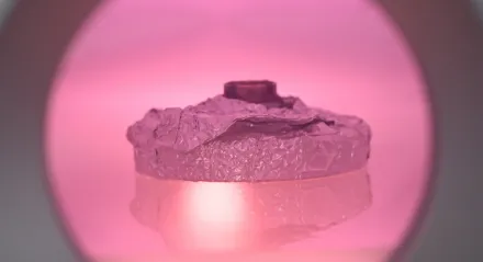 The influence of air plasma cleaning on the surface properties of carbon fiber