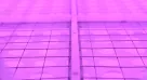Application of plasma cleaning in fiber optic metallization coating process