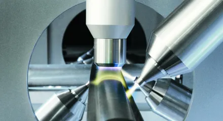 Jet plasma treatment improves the anti printing pollution performance of silicone rubber cables