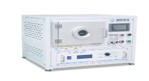 Plasma vs. Corona vs. UV Ozone Treatment: Which Method Fits Your Surface Preparation Process?