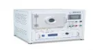 Plasma vs. Corona vs. UV Ozone Treatment: Which Method Fits Your Surface Preparation Process?