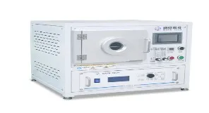 Plasma vs. Corona vs. UV Ozone Treatment: Which Method Fits Your Surface Preparation Process?