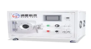 How to Choose a Plasma Cleaner: Vacuum vs. Atmospheric