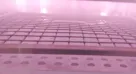 Plasma Treatment of Pebax Medical Catheters to Improve Hydrophilic Adhesion Performance