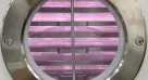 Plasma modification method