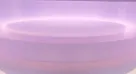 Mechanism of Plasma Etching Technology