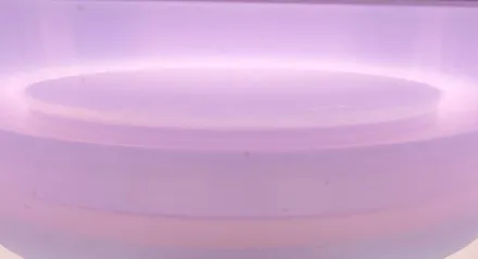 Mechanism of Plasma Etching Technology