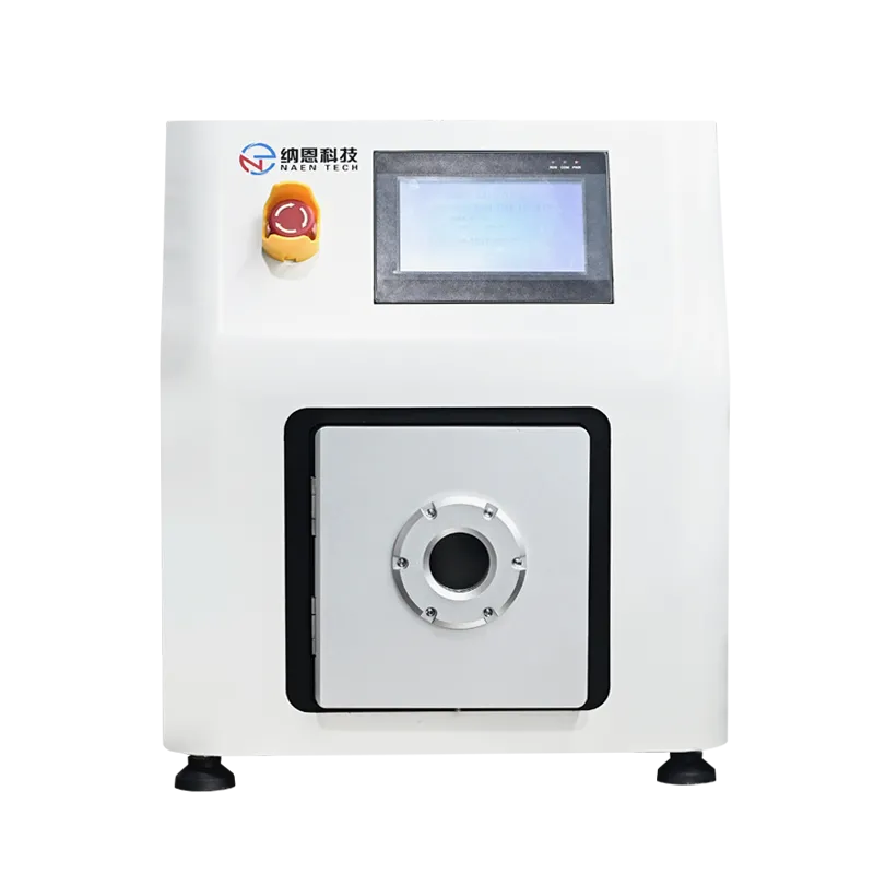 Desktop Plasma Cleaner NE-Q03H