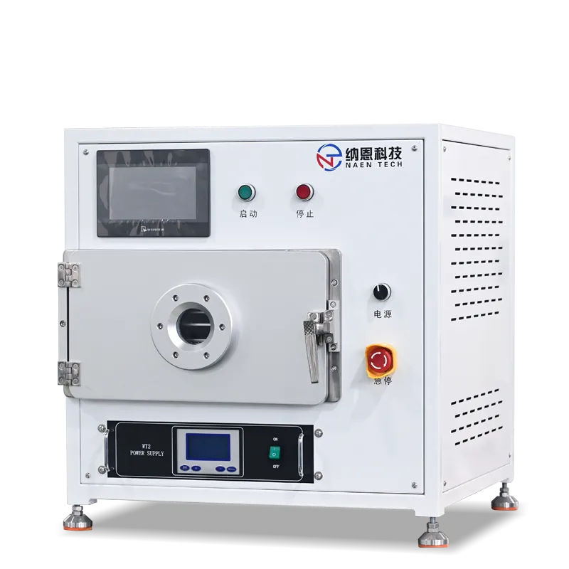 Desktop Plasma Cleaner NE-PE25H
