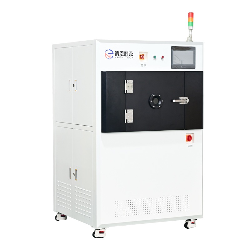 Microwave Plasma Cleaner NE-MW100